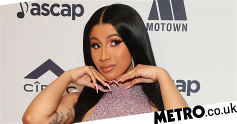 cardi b sex tape leak|Cardi B Nude LEAKED Pics, XXX Videos & Pussy Exposed!